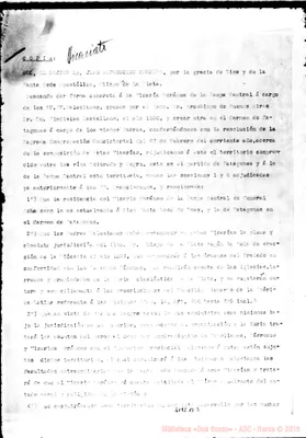 Fotogramma B 3