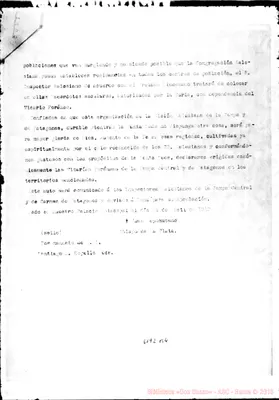 Fotogramma B 4