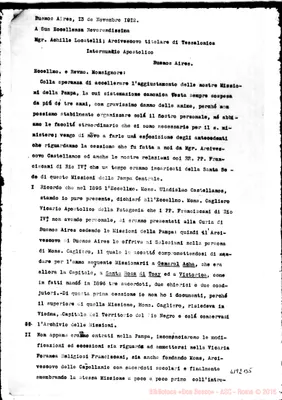 Fotogramma B 5