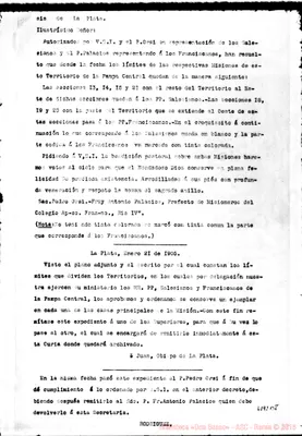 Fotogramma B 8