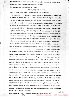 Fotogramma B 11