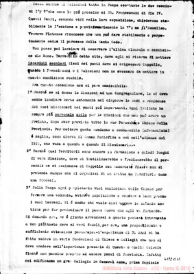 Fotogramma B 12