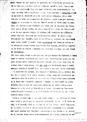 Fotogramma C 1