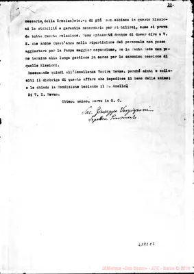 Fotogramma C 2