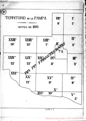 Fotogramma C 3