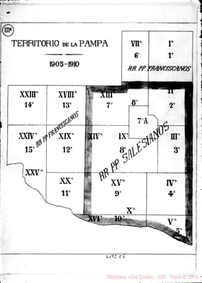 Fotogramma C 5