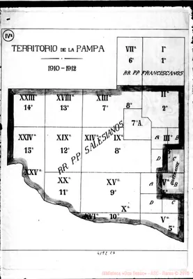 Fotogramma C 6