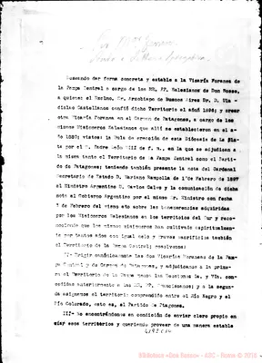 Fotogramma C 10