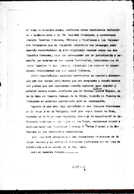 Fotogramma C 11
