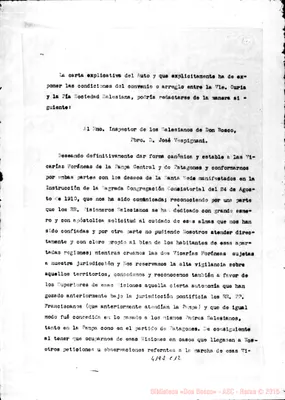 Fotogramma C 12
