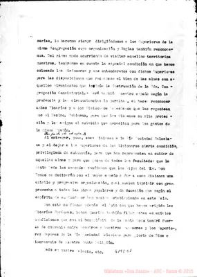 Fotogramma D 1