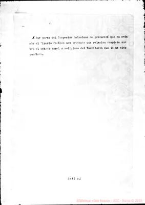 Fotogramma D 2