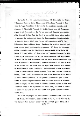 Fotogramma D 3