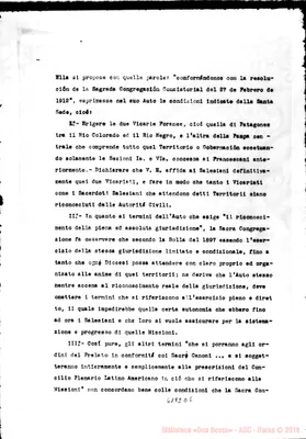 Fotogramma D 5