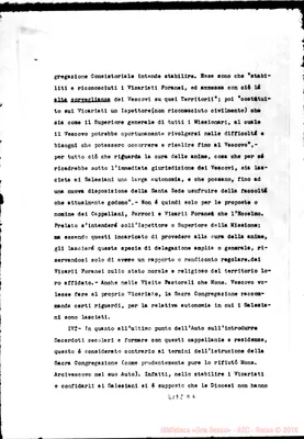 Fotogramma D 6