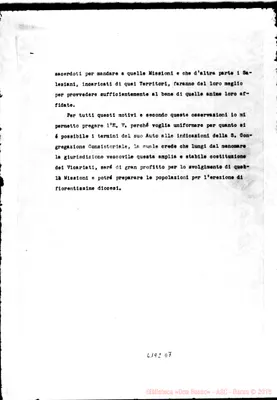 Fotogramma D 7