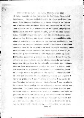 Fotogramma D 8