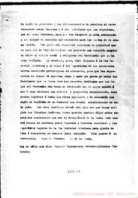 Fotogramma D 9