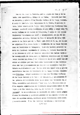 Fotogramma D 10