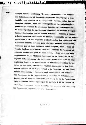 Fotogramma D 11