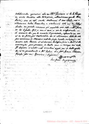 Fotogramma E 1