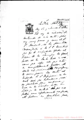 Fotogramma E 2