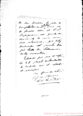 Fotogramma E 4