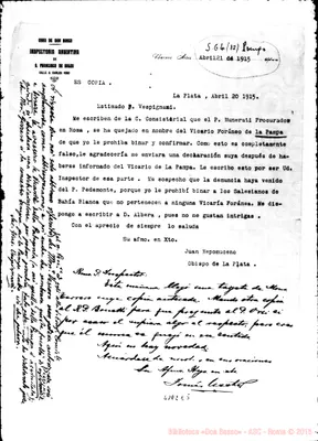 Fotogramma E 5