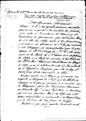Fotogramma E 6