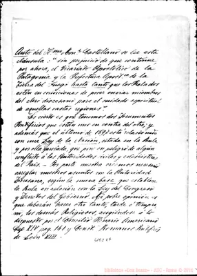 Fotogramma E 7