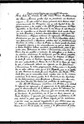 Fotogramma E 9