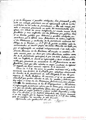 Fotogramma E 10