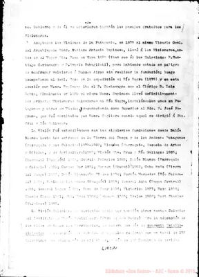 Fotogramma A 1
