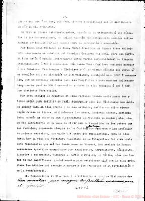 Fotogramma A 2