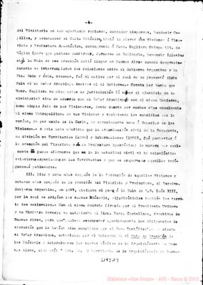 Fotogramma A 3