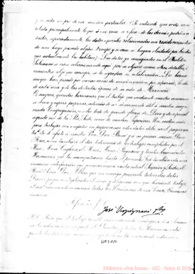 Fotogramma A 10