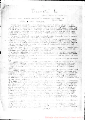 Fotogramma A 11