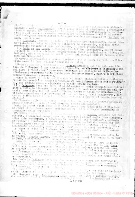 Fotogramma A 12
