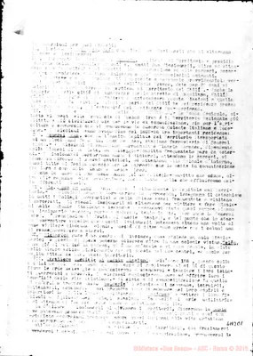 Fotogramma B 1