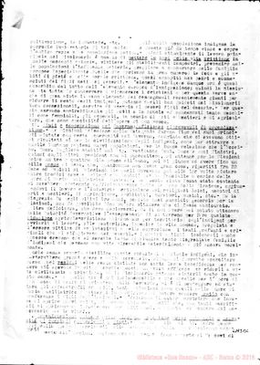 Fotogramma B 2
