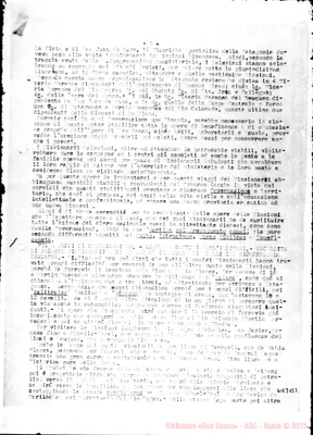 Fotogramma B 3