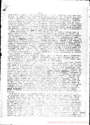 Fotogramma B 5