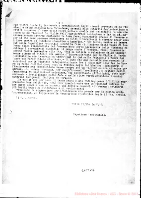 Fotogramma B 6