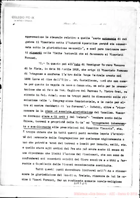 Fotogramma B 9