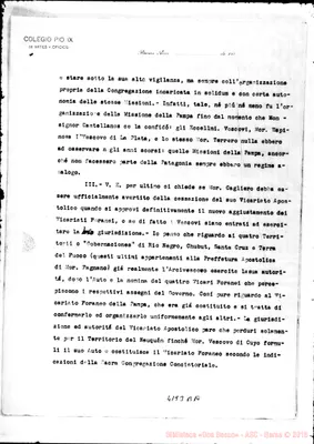 Fotogramma B 10