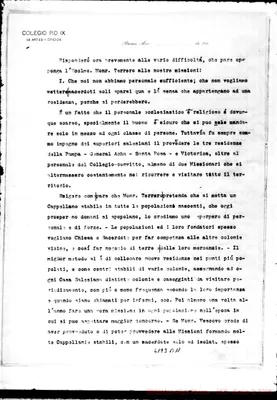 Fotogramma B 11