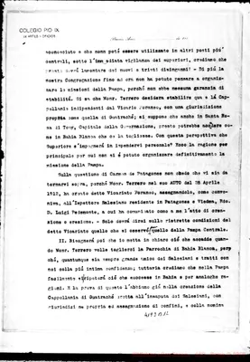Fotogramma B 12