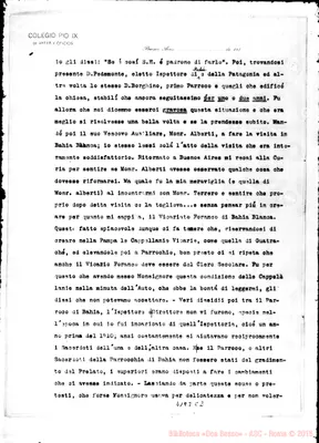 Fotogramma C 2