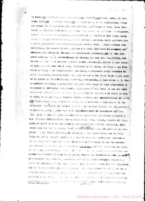 Fotogramma C 4