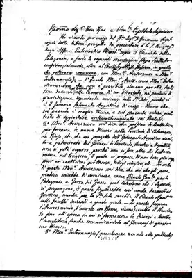 Fotogramma C 6